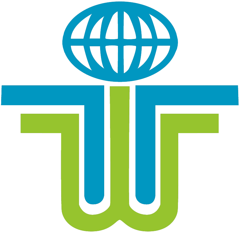 World TeamTennis 1974-1978 Primary Logo iron on transfers for clothing